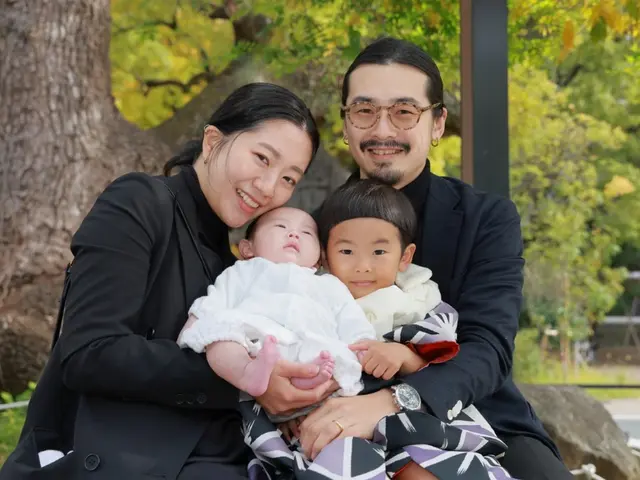 お客様のニーズにあった作品を経験豊富な技術で撮影致します。人・物・イベント対応