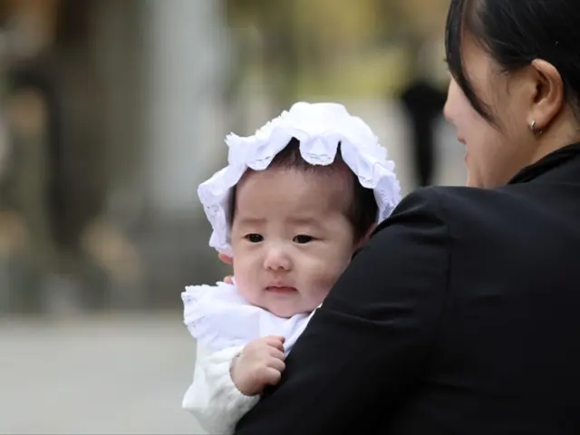 お客様のニーズにあった作品を経験豊富な技術で撮影致します。人・物・イベント対応