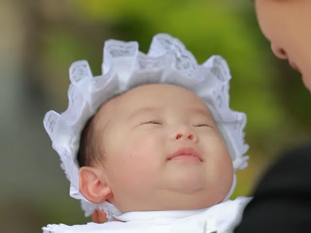 お客様のニーズにあった作品を経験豊富な技術で撮影致します。人・物・イベント対応