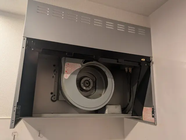 ★仕上がり重視・徹底洗浄✿サービスの画像