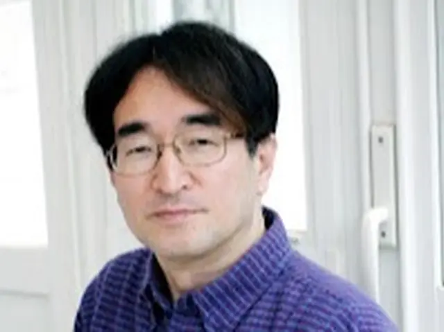 【カメラマン歴30年の経験と実績】年中無休！あなたの魅力を引き出します！サービスの画像