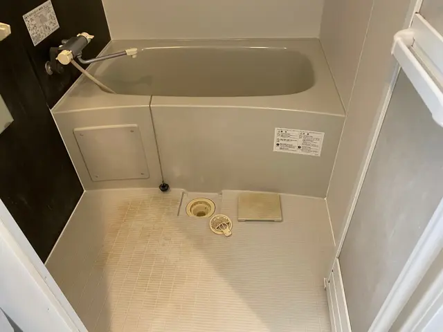 ◎お客様の気になる所を徹底清掃◎追加料金はいただきません！サービスの画像