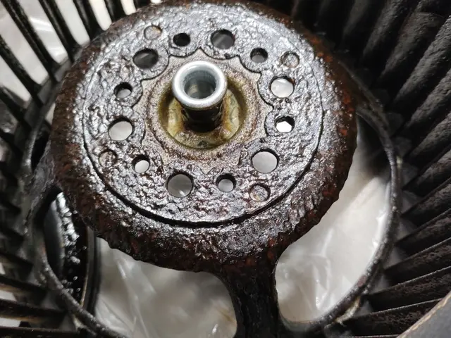 【年内施工】まだ間に合います！大手経験者による丁寧なクリーニング！！サービスの画像