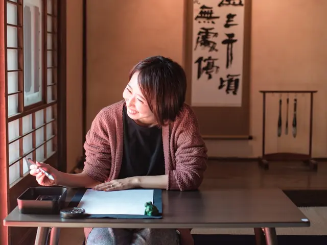 全データ納品★やわらかい、清潔感のある雰囲気の写真が得意です！