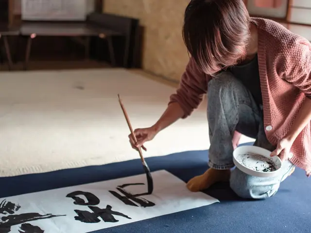 全データ納品★やわらかい、清潔感のある雰囲気の写真が得意です！