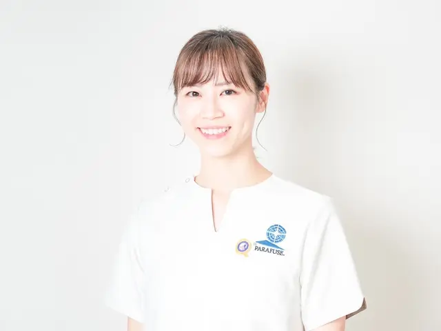 全データ納品★やわらかい、清潔感のある雰囲気の写真が得意です！