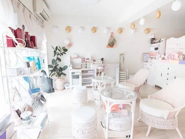 全データ納品★やわらかい、清潔感のある雰囲気の写真が得意です！