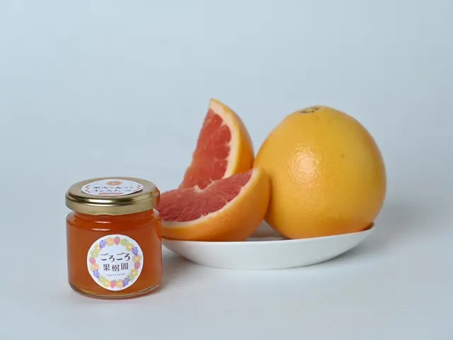 全データ納品★やわらかい、清潔感のある雰囲気の写真が得意です！