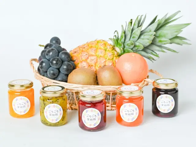 全データ納品★やわらかい、清潔感のある雰囲気の写真が得意です！