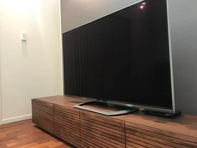 通販、量販店で購入した家具の組み立てお困りですか？親切丁寧に対応します！サービスの画像