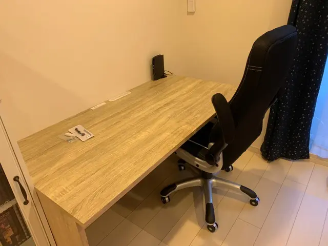 通販、量販店で購入した家具の組み立てお困りですか？親切丁寧に対応します！サービスの画像