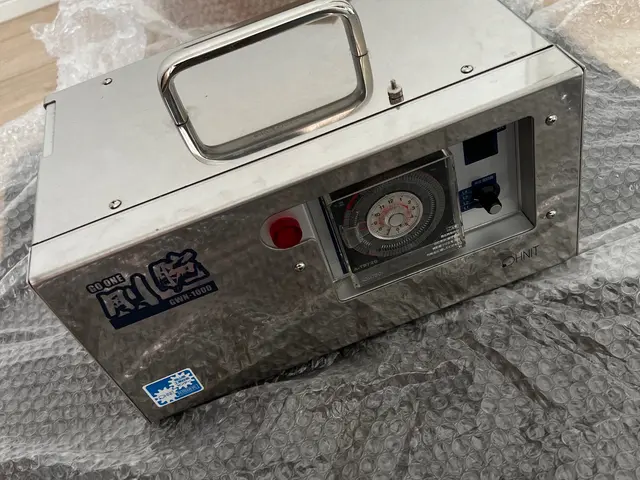 ハウスクリーニング《男女2名派遣》サービスの画像