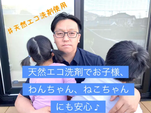 通常分解よりさらに分解☆送風ファン脱着可☆サービスの画像