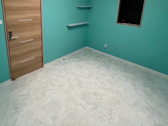 ◆年中無休◎完全自社施工◎安心のアフターサポート◎概算見積りのみ可能！！サービスの画像