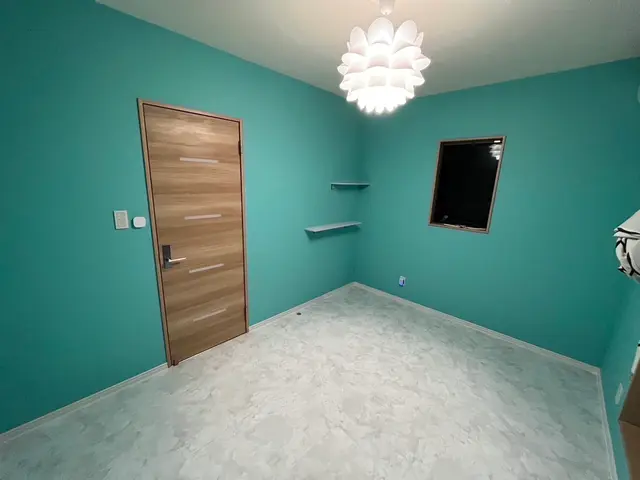 ◆年中無休◎完全自社施工◎安心のアフターサポート◎概算見積りのみ可能！！サービスの画像