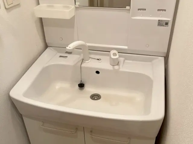 お客様のお力になります！経験と知識を活かして迅速丁寧に作業いたします！サービスの画像