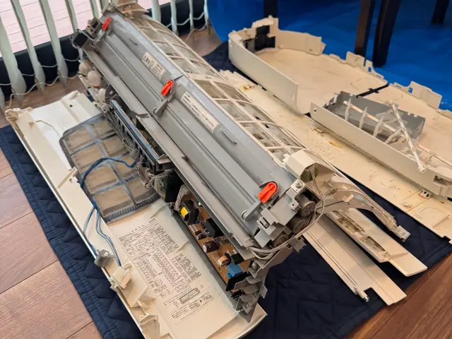 洗浄力　除菌力　消臭力の【3重洗浄】みんな笑顔の快適空間を　★複数台割引あり★サービスの画像