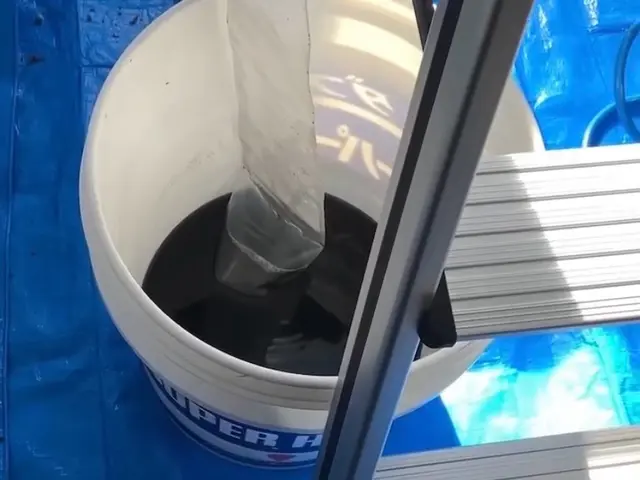 洗浄力　除菌力　消臭力の【3重洗浄】みんな笑顔の快適空間を　★複数台割引あり★サービスの画像