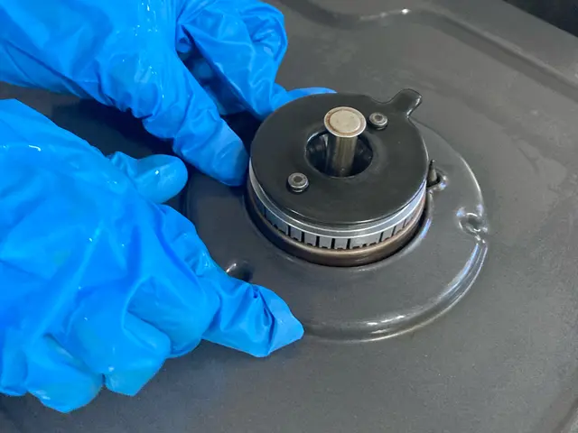 モットーは丁寧なやり取り◆100%自社対応◎女性スタッフ同行可◎営業時間外対応可サービスの画像