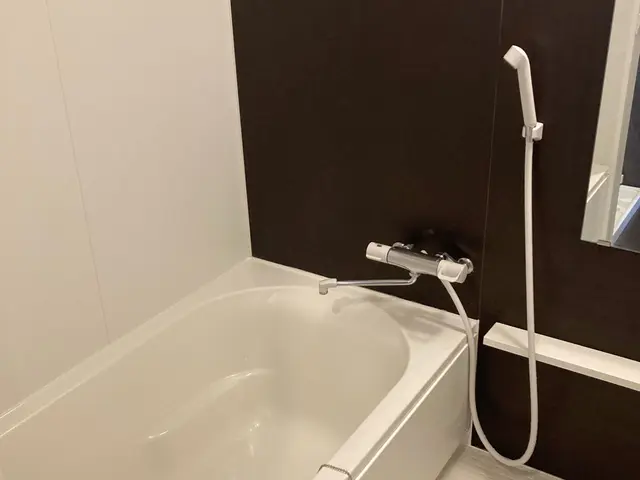 モットーは丁寧なやり取り◆100%自社対応◎女性スタッフ同行可◎営業時間外対応可サービスの画像