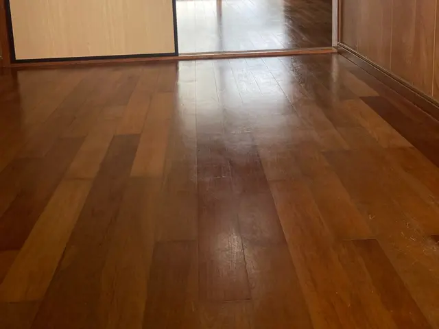 モットーは丁寧なやり取り◆100%自社対応◎女性スタッフ同行可◎営業時間外対応可サービスの画像