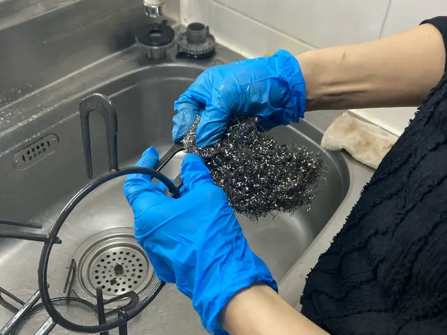 モットーは丁寧なやり取り◆100%自社対応◎女性スタッフ同行可◎営業時間外対応可サービスの画像