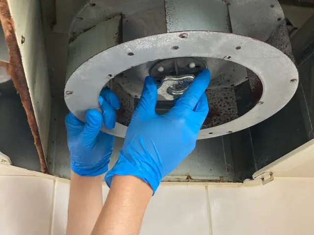 モットーは丁寧なやり取り◆100%自社対応◎女性スタッフ同行可◎営業時間外対応可サービスの画像