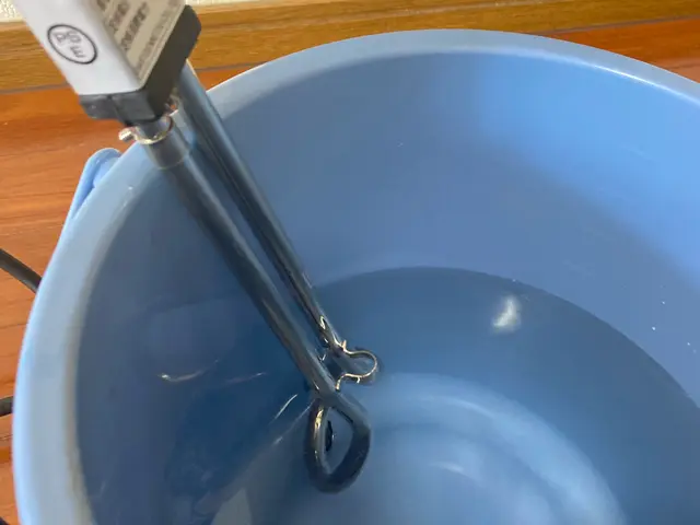 モットーは丁寧なやり取り◆100%自社対応◎女性スタッフ同行可◎営業時間外対応可サービスの画像