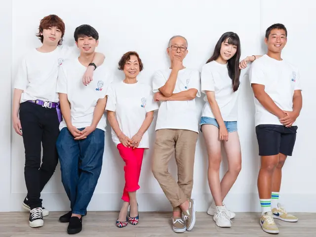 家族写真♪出張撮影 30分撮影　＜家族は全てのモチベーション♪＞