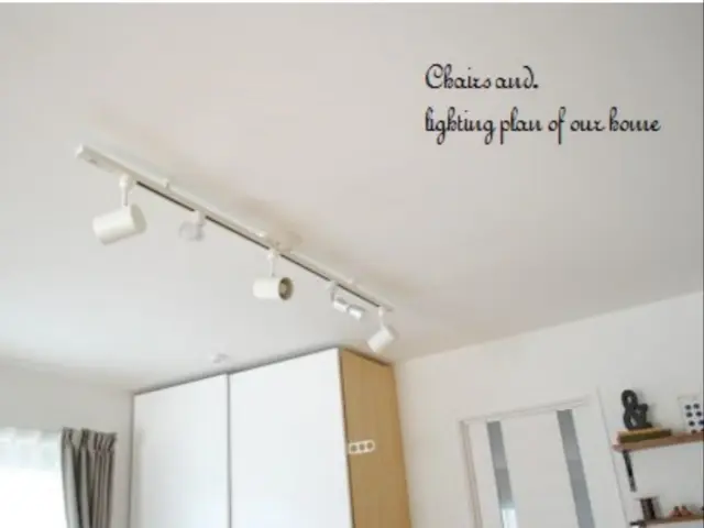 非喫煙者で業界17年！親切、丁寧、迅速に作業致します！サービスの画像