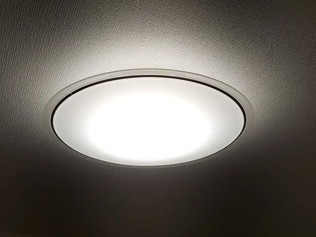 非喫煙者で業界17年！親切、丁寧、迅速に作業致します！サービスの画像