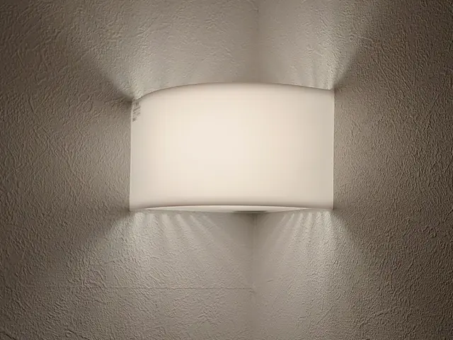 非喫煙者で業界17年！親切、丁寧、迅速に作業致します！サービスの画像