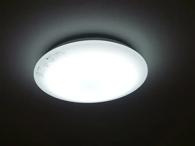 非喫煙者で業界17年！親切、丁寧、迅速に作業致します！サービスの画像