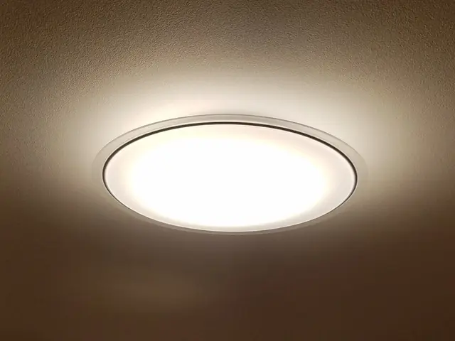 非喫煙者で業界17年！親切、丁寧、迅速に作業致します！サービスの画像