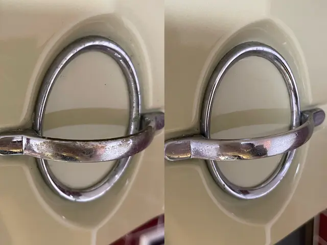 お客様から信頼いただけるよう、一つ一つの作業を迅速丁寧に対応します！サービスの画像