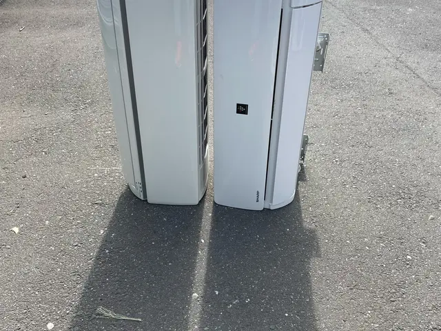 【業歴40年の実績】◎取外し処分費込￥7700円　◎再使用の取外￥13200円サービスの画像