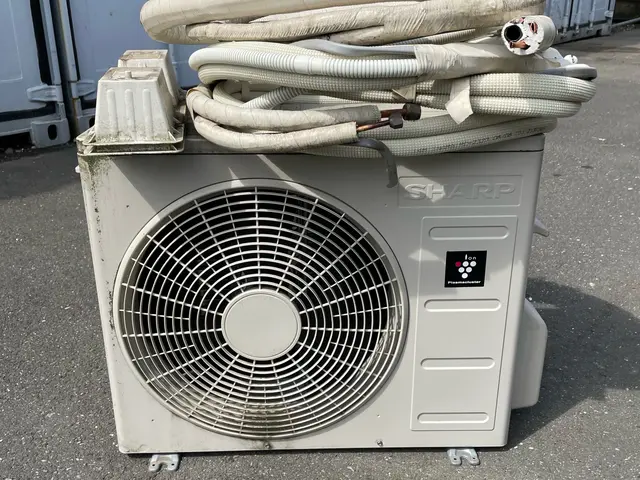 【業歴40年の実績】◎取外し処分費込￥7700円　◎再使用の取外￥13200円サービスの画像