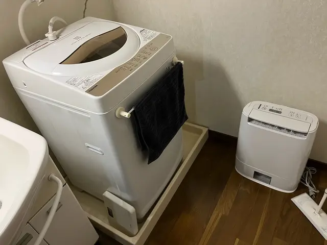 女性スタッフの同行可能◎営業時間外や対応地域外もお気軽にご相談ください！サービスの画像