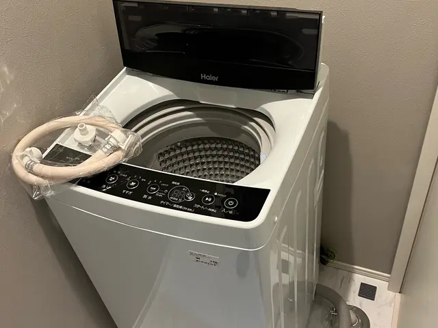 女性スタッフの同行可能◎営業時間外や対応地域外もお気軽にご相談ください！サービスの画像