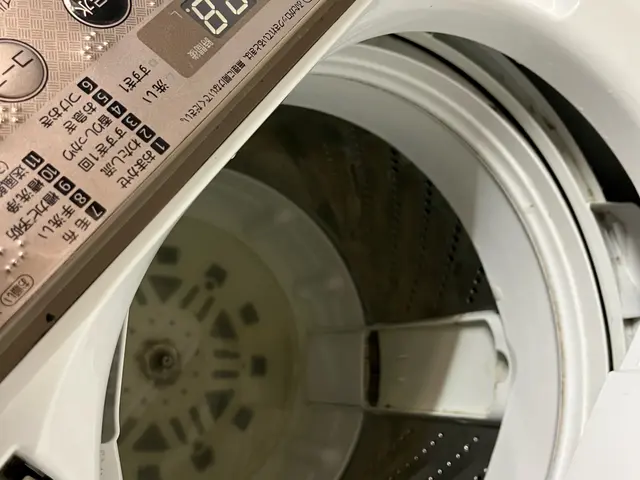 女性スタッフの同行可能◎営業時間外や対応地域外もお気軽にご相談ください！サービスの画像