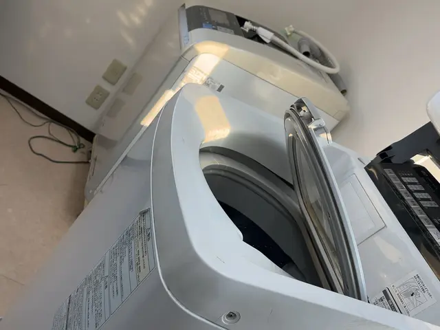 女性スタッフの同行可能◎営業時間外や対応地域外もお気軽にご相談ください！サービスの画像