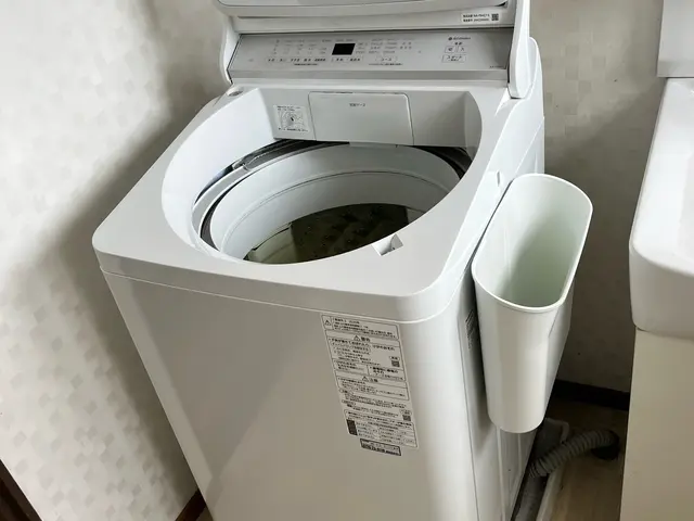 女性スタッフの同行可能◎営業時間外や対応地域外もお気軽にご相談ください！サービスの画像