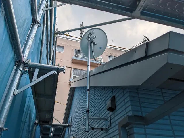 【業歴15年の実績】年中無休◎営業時間外も対応OK◎アフターフォローも万全サービスの画像