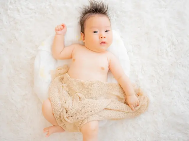 埼玉県◆元保育士カメラマン★ご家族様の大切な日々、瞬間を思い出に残します。