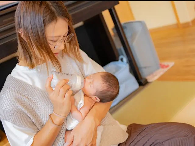 埼玉県◆元保育士カメラマン★ご家族様の大切な日々、瞬間を思い出に残します。