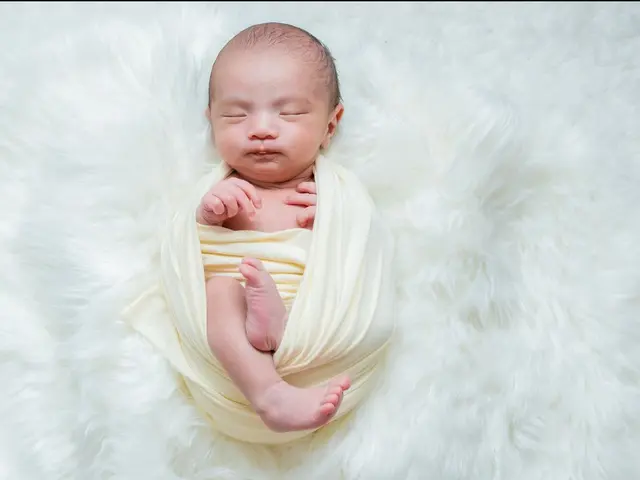 埼玉県◆元保育士カメラマン★ご家族様の大切な日々、瞬間を思い出に残します。