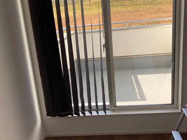 1箇所5,500円諸経費コミ、新築多数割り　グラグラ解消　安心確実サービス！サービスの画像