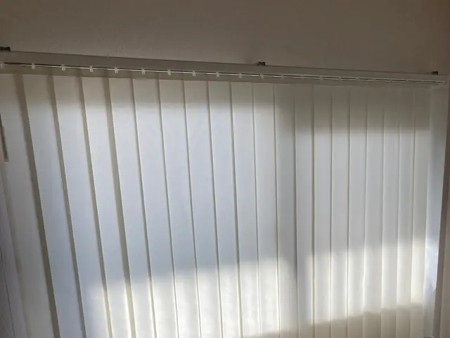 1箇所5,500円諸経費コミ、新築多数割り　グラグラ解消　安心確実サービス！サービスの画像