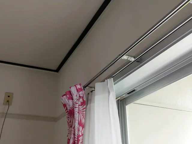 1箇所5,500円諸経費コミ、新築多数割り　グラグラ解消　安心確実サービス！サービスの画像