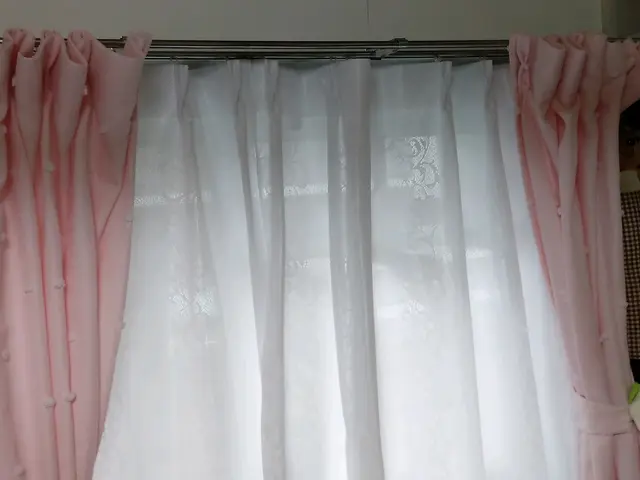 1箇所5,500円諸経費コミ、新築多数割り　グラグラ解消　安心確実サービス！サービスの画像